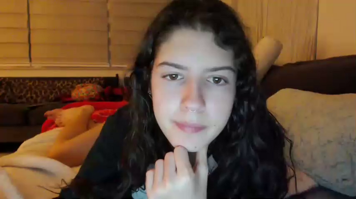 frenchava