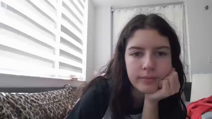 frenchava