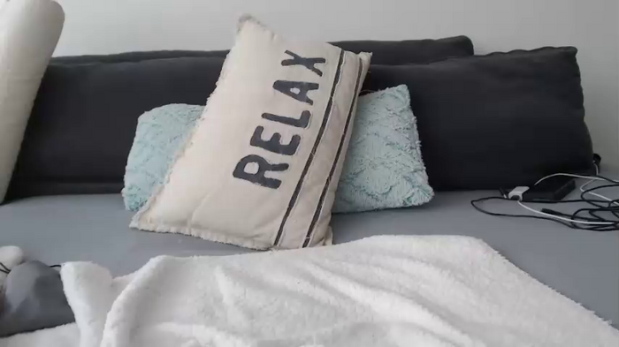 frenchava