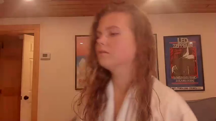 kosmickate