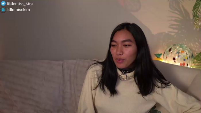 littlemiss_kira
