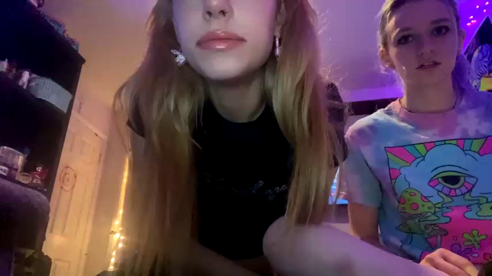 playboybarbie666