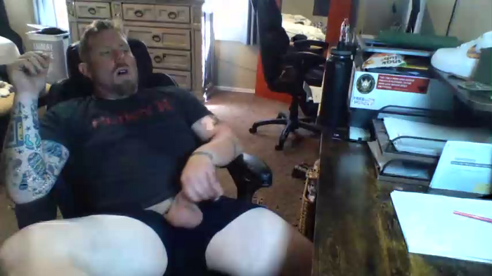 gavinarcher