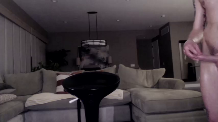 james_bordeauxxx
