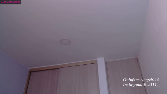 charlotte114