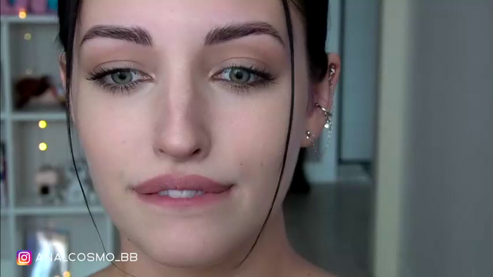 cosmo_bb