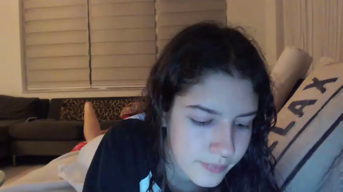 frenchava