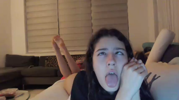 frenchava