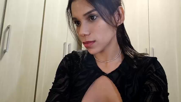 yourbonie