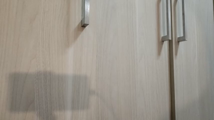 yourbonie