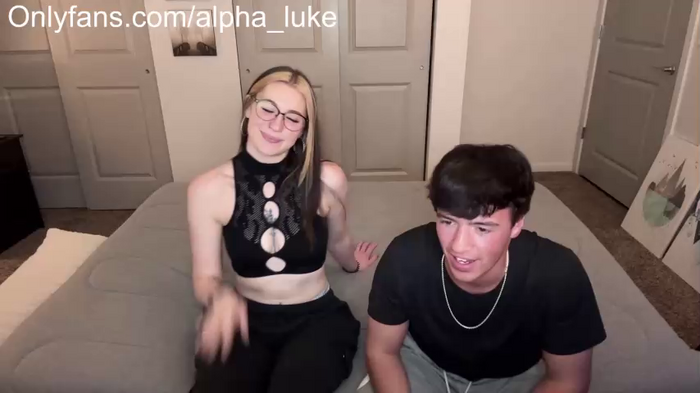 alpha_luke