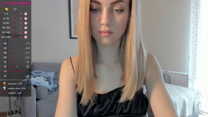 brilliantvictoria