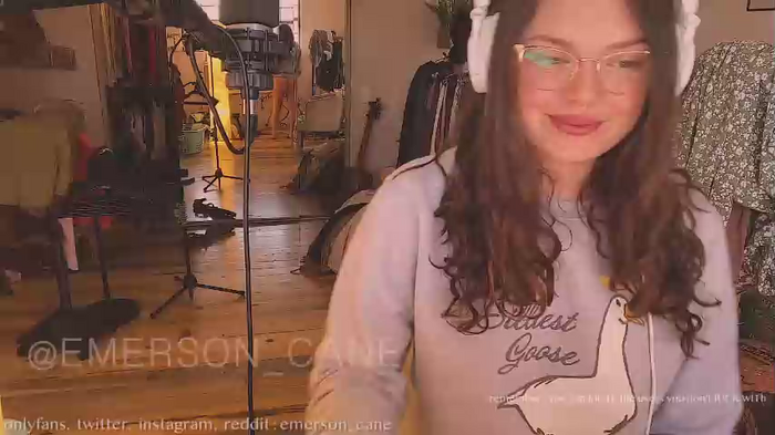 emersoncane