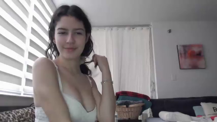 frenchava