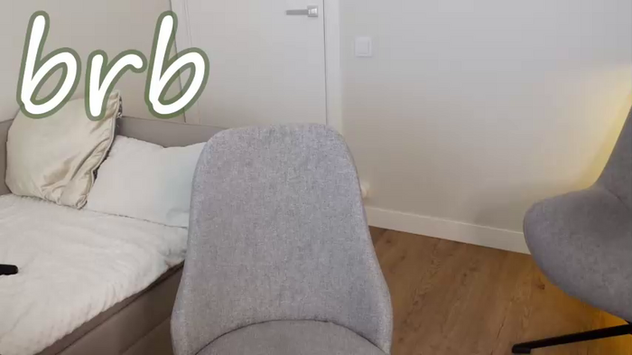 laura_sanguinar