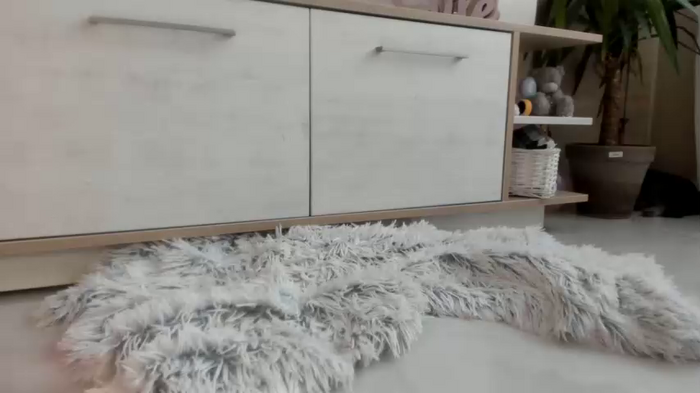 meryfoxxx