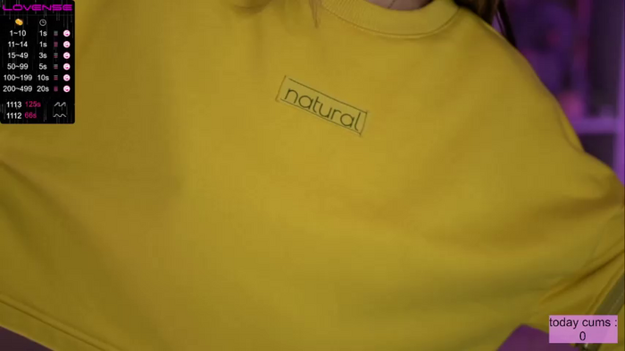 oooops__