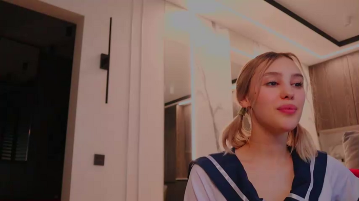angella_kleee
