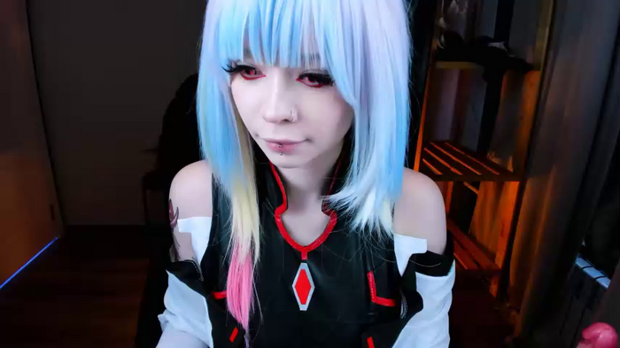 arikajoy