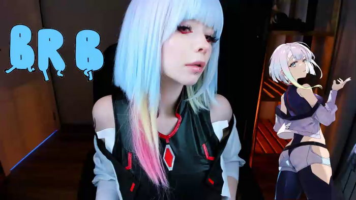 arikajoy