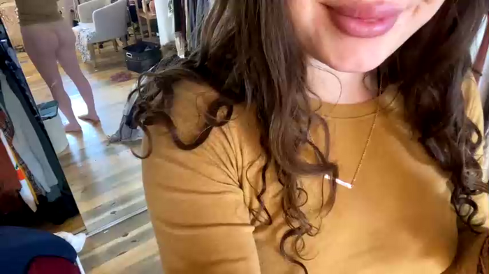 emersoncane