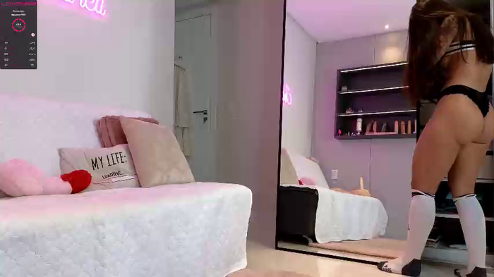 jeangreybianca