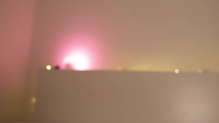sae__