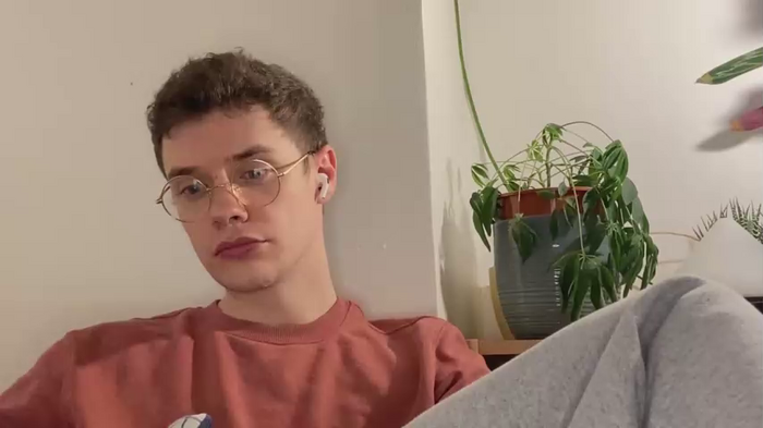 ironthud