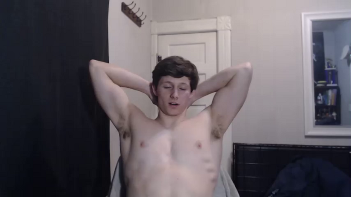 mrjaxon12