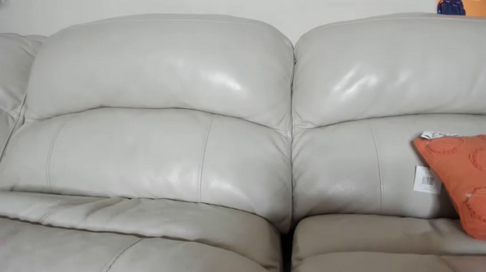 bigdicktrannynicole