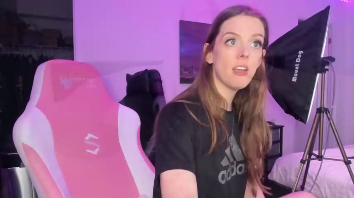 jade49