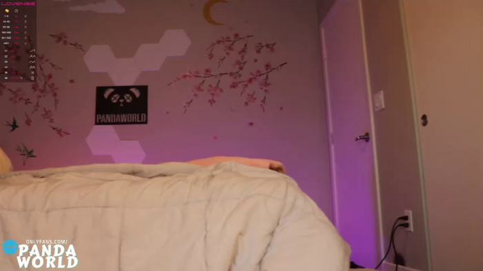 pandaworldcb