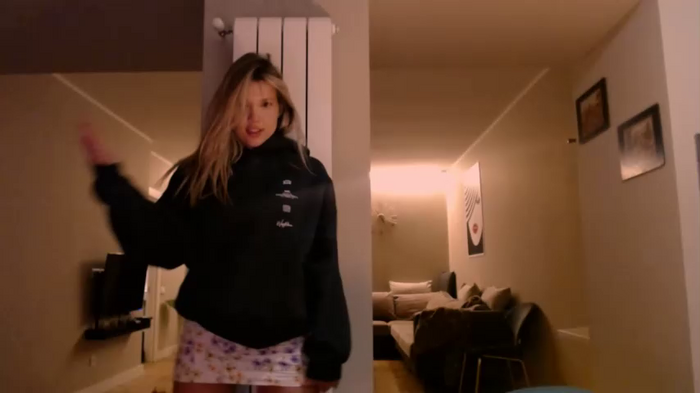 bitter_moon