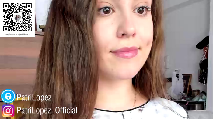 crazypaty