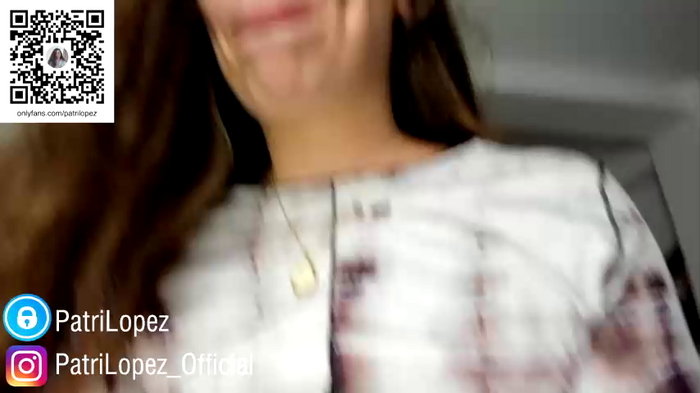 crazypaty