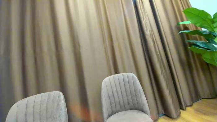ehotlovea