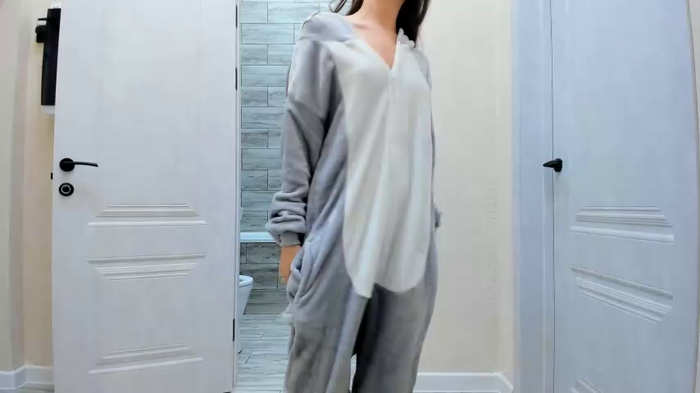 emilybatee