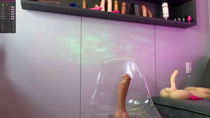 jeangreybianca