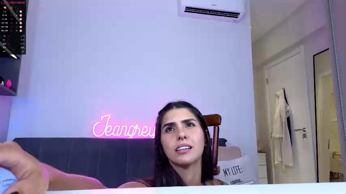 jeangreybianca