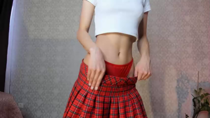 neferpita