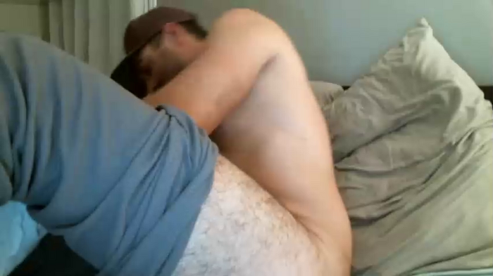 bigcumcanada