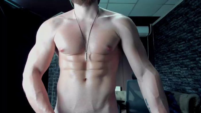 lancemurphy
