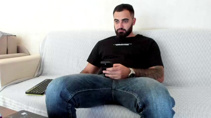 zane_deyum1