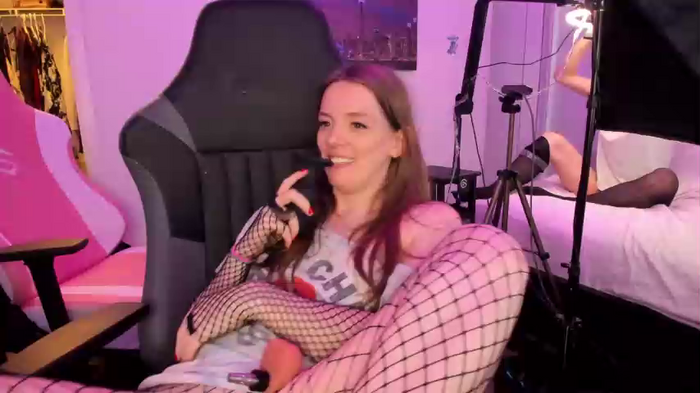 realjuliajane