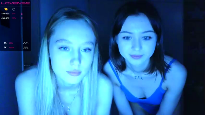 amy_touch