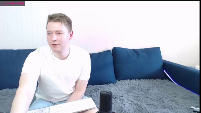 couple__of__sins
