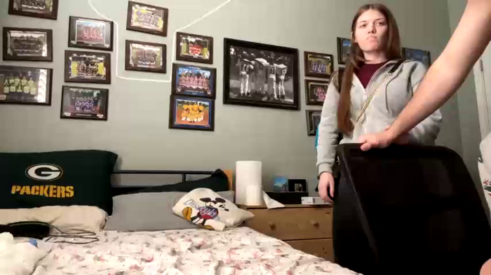 fuckitmaskedon