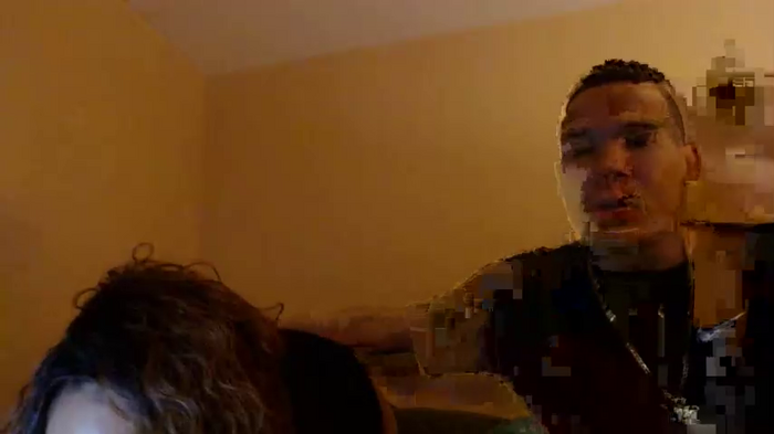tayster777