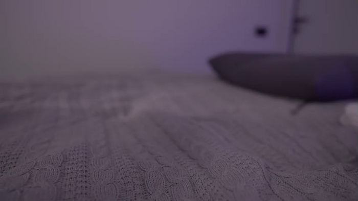 alice_kosmos