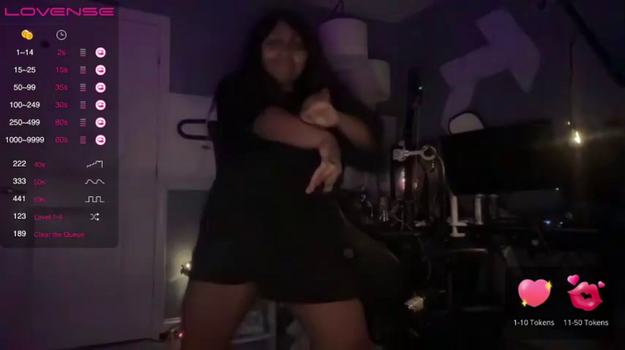blackgurlkitty